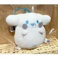 Plush - Sanrio / Cinnamoroll