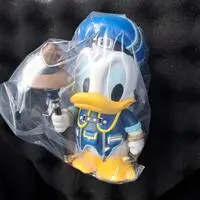 Ichiban Kuji - KINGDOM HEARTS / Donald Duck