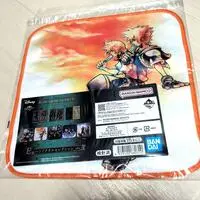 Ichiban Kuji - KINGDOM HEARTS