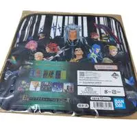 Ichiban Kuji - KINGDOM HEARTS