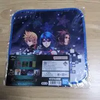 Ichiban Kuji - KINGDOM HEARTS