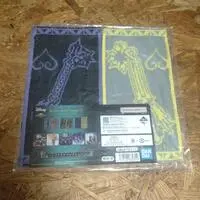 Ichiban Kuji - KINGDOM HEARTS