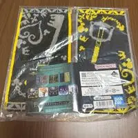 Handkerchief - Towels - KINGDOM HEARTS
