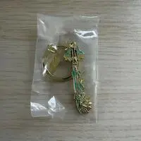 Ichiban Kuji - KINGDOM HEARTS