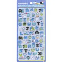 BonBon Drop Seal - Sanrio