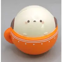 Squeeze Toy - Shimaenaga