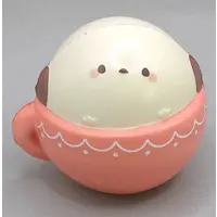 Squeeze Toy - Shimaenaga