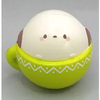 Squeeze Toy - Shimaenaga