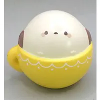 Squeeze Toy - Shimaenaga