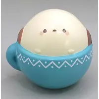 Squeeze Toy - Shimaenaga