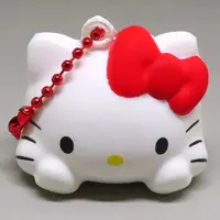 Squeeze Toy - Sanrio / Hello Kitty