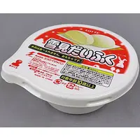 Squeeze Toy - Yukimi Daifuku