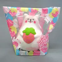 Squeeze Toy - BLOOM (Series)
