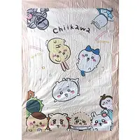 Blanket - Chiikawa / Chiikawa