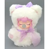 Plush - Nanci Tea Time Kitties