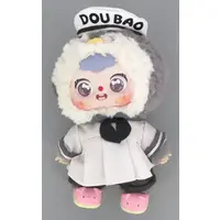 Plush - DOUBAO