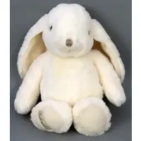 Plush - Rabbit