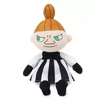 Plush - MOOMIN / Little My