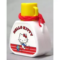 Trading Figure - Sanrio / Hello Kitty