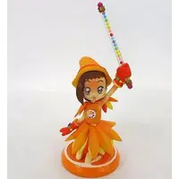 Trading Figure - Ojamajo Doremi