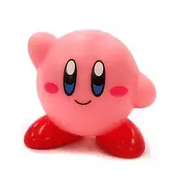 Trading Figure - Kirby's Dream Land / Kirby