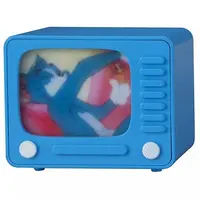 Trading Figure - TOM and JERRY