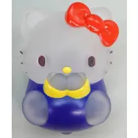 Trading Figure - Sanrio / Hello Kitty