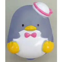 Trading Figure - Sanrio / TUXEDOSAM