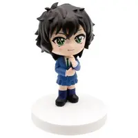 Trading Figure - Detective Conan