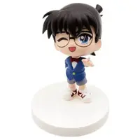 Trading Figure - Detective Conan