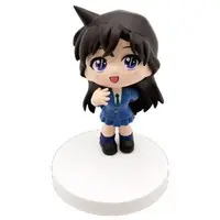 Trading Figure - Detective Conan
