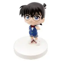 Trading Figure - Detective Conan