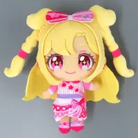 Plush - Onegai AiPri