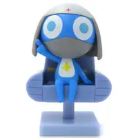Ichiban Kuji - Keroro Gunsou (Sgt. Frog) / Dororo