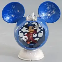 Trading Figure - Disney / Mickey Mouse
