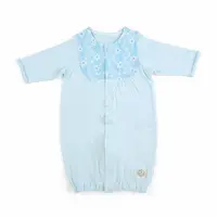Clothes - Sanrio / Cinnamoroll