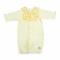 Clothes - Sanrio / Pom Pom Purin