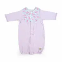 Clothes - Sanrio / My Melody