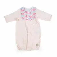 Clothes - Sanrio / Hello Kitty