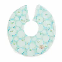 Clothes - Sanrio / Kero Kero Keroppi