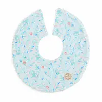 Clothes - Sanrio / Hangyodon