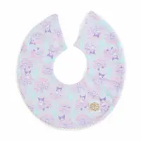 Clothes - Sanrio / Kuromi