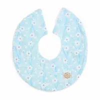 Clothes - Sanrio / Cinnamoroll