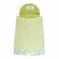 Clothes - Sanrio / Kero Kero Keroppi