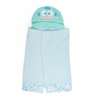 Clothes - Sanrio / Hangyodon