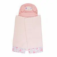 Clothes - Sanrio / My Melody