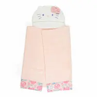 Clothes - Sanrio / Hello Kitty