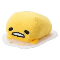 Plush - Sanrio / Gudetama