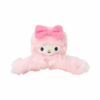 Hair Clip - Sanrio / My Sweet Piano