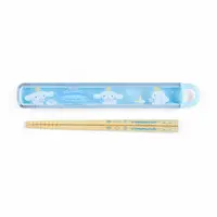 Cutlery - Chopsticks - Sanrio / Cinnamoroll